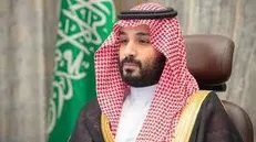 موسسه آمریکایی: هیچ گونه آزادی در عربستان وجود ندارد