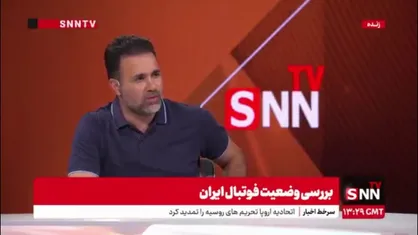محمد نصرتی: آقای قالیباف آمدند و به جای آپارتمان به ما ۱۸ میلیون پول دادند