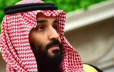 آمریکا سامانه‌های پاتریوت را از عربستان خارج می‌کند