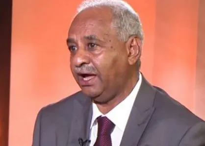 وزیر سودانی: نیروهایمان را به تدریج از یمن خارج می&zwnj;کنیم