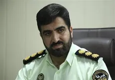 هشدار پلیس درباره کلاهبرداری با پیامک «پرونده اغتشاشات»