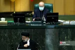 ظیل