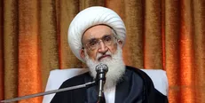 خواب راحت دشمنان توسط «سپاه» گرفته شده/ هرجا مظلومی مورد ظلم باشد «سپاه» آنجا است