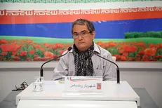 دوران اقتصادی احمدی نژاد واضح بود سرمایه‌های کوچک به سود نمی‌رسد/ کارگران زیر دست سودمحوری بی رحم سرمایه داران له شده‌اند
