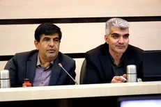 بحران آب و برق، صنعت ۳۶ هزار تنی چهارمحال وبختیاری را در معرض خطر قرار داده است