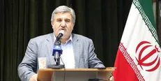 طرح ولایت، پادگان دوکوهه جبهه جهاد تبیین است