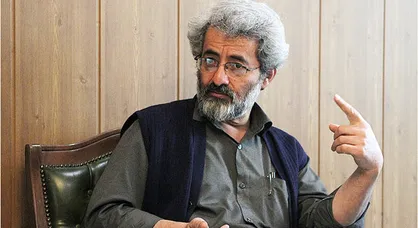 روابط ناسالم باعث شکست تحقیق و تفحص از دانشگاه آزاد شد