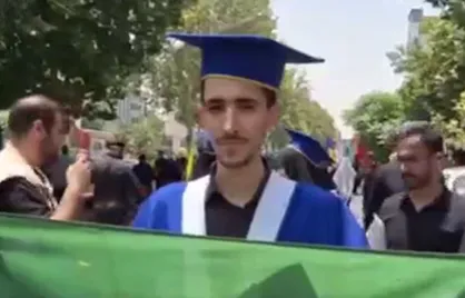 پیشرفت فناوری را با قدرت ادامه خواهیم داد