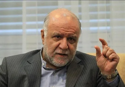 آقای وزیر! عذرخواهی بدهکارید فرافکنی نکنید