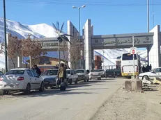 تردد نزدیک به ۵ میلیون مسافر از پایانه‌های آذربایجان‌غربی در ۱۰ ماهه سال