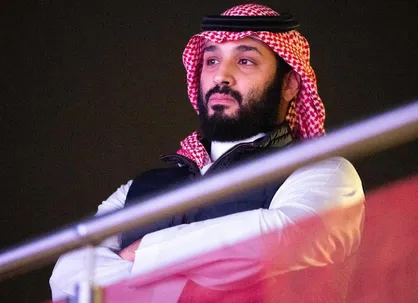کمپین جدید بازداشت&zwnj;ها در آل سعود و نظامیان در راه است