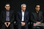 رییس اتاق بازرگانی