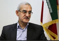 پورسیدآقایی از تکمیل ۴ خط جدید مترو خبر داد