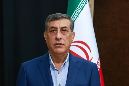 قائم&zwnj;پناه: دشمن درک درستی از نهادسازی ایران نداشت