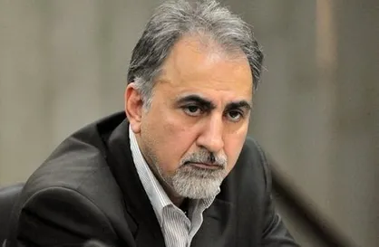 ۸۵ میلیارد تومان پاداش اتفاقی و کمک به اشخاص در بودجه شهرداری