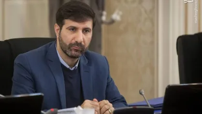 واکنش عضو حقوقدان شورای نگهبان به اظهارات روحانی
