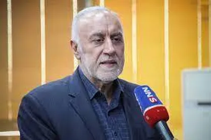 لزوم بازنگری برخی مسائل پیش روی رشد اقتصاد در استان تهران