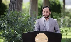 آیین‌نامه قانون «جهش تولید دانش بنیان» به تصویب هیات دولت رسید