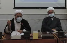 استاد و پژوهشگر فلسفه سیاسی: مهندسی آینده، تبلورآرمان‌های انقلاب اسلامی است