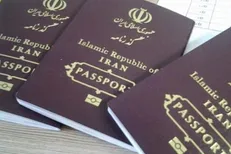 موافقت چین با صدور روادید تحصیلی برای دانشجویان ایرانی