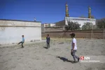 جهادی