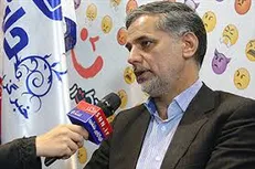 مافیای آموزشی به پیش دبستانی‌ها رسیدند!