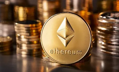 اتریوم پشت مرز ۱۹۰۰ دلار؛ بازار به برگشت قیمت رأی می&zwnj;دهد؟