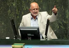 جنگ اقتصادی خطرناک‌تر از جنگ نظامی است
