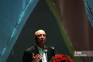 ٌَُل