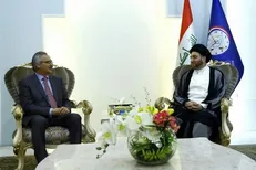 تداوم هم‌پیمانی میان جریان‌های «حکمت» و «صدر»