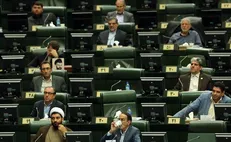 ۲۵۰ نماینده مجلس برای حمایت از کالای ایرانی اعلام آمادگی کردند