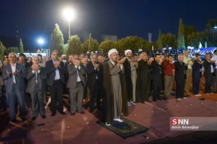 المپیاد دانشجویان دختر