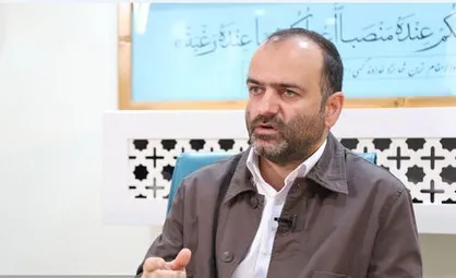رئیس مرکز سیمافیلم: تولید فصل دوم &laquo;رخنه&raquo;، &laquo;طوبی&raquo; و &laquo;مهیار عیار&raquo; در دستور کار قرار دارد