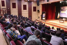 برگزاری پنجمین دوره جشنواره نشریات مستقل/ معرفی نشریات برتر