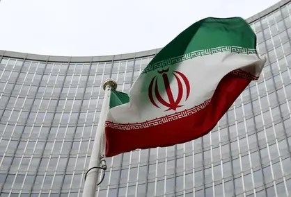ایران: آژانس نمی&zwnj;تواند با نادیده گرفتن تجاوز، خواستار اجرای عادی پادمان&zwnj;ها شود