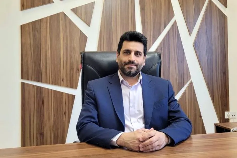 جابجایی نفت با ریل به صرفه نیست + فیلم