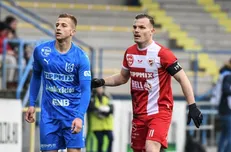 رونمایی رسمی پرسپولیس از دنیل گرا در آستانه بازی با فولاد