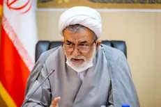 وزارت نفت را در رفع موانع مهار گاز‌های همراه یاری می‌کنیم