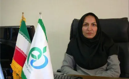۵۰۴۰ هیچ منعی در خصوص عرضه محصولات سلامت محور ندارد