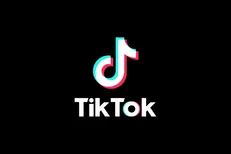 اپلیکیشن تیک تاک در آمریکا فیلتر شد