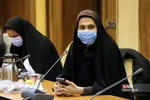 نشست خبری بادامچیان دبیرکل حزب موتلفه اسلامی