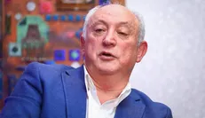 فریبا: حذف تیم ملی از جام جهانی عجیب نبود، فوتبال ایران نیاز جدی به اصلاح دارد