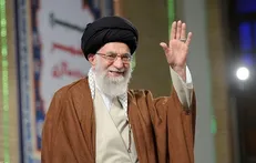 دروغ‌پردازی رسانه‌های ضدانقلاب درباره رهبر انقلاب/ سقوط در وادی شایعات