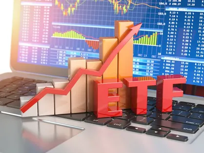 فردا آخرین مهلت پذیره&zwnj;نویسی صندوق ETF پالایش یکم / چگونه &laquo;دارادوم&raquo; بخریم؟