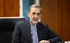 بازتاب تعهد ملی در کتاب «دستاورد‌های دانشگاه آزاد در دوران کرونا»