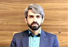 علل ناترازی جدی صندوق‌های بازنشستگی