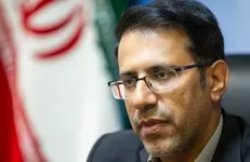 حسین زاده: وزارت نفت درباره اقداماتش در اجرای پتروپالایشگاه‌ها توضیح دهد
