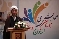 طلاق در ازدواج دانشجویی زنجان به ۲.۳ درصد رسید