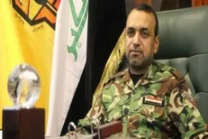 مقتدی صدر از نیاز عربستان به نفع عراق استفاده کرد