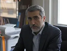 کمبود دارویی به حدود ۲۰ قلم رسیده است